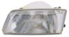 CITRO 95656541 Headlight